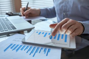 acheter une entreprise