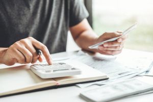 complément de salaire non payé par l'employeur