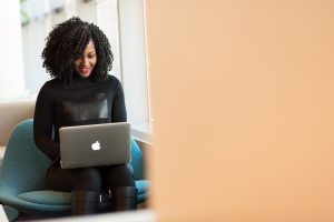 travail entreprise