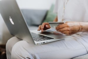 ecommerce marketplace