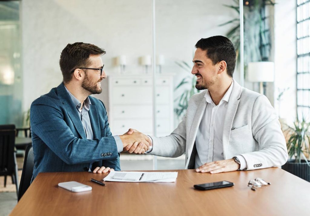 Comment faciliter la montée en compétences de ses employés ?