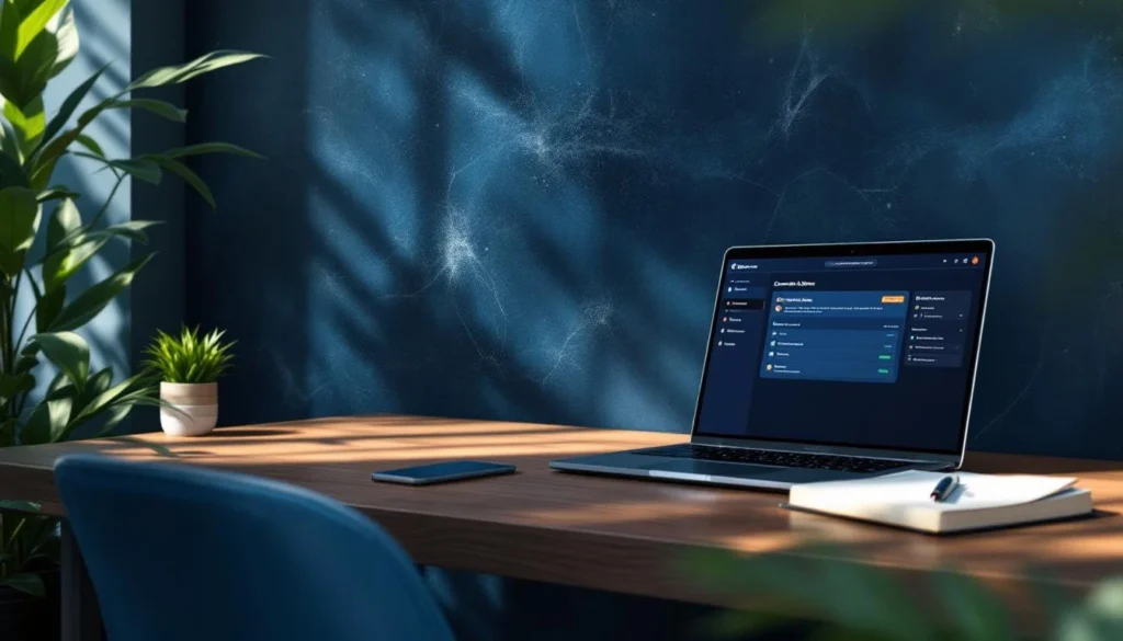 Comment changer le titulaire d’un nom de domaine ? Toutes les étapes à connaître