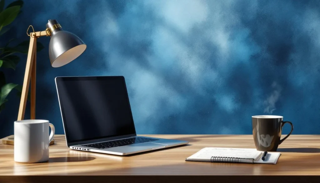 Transférer nom de domaine : comment réussir chaque étape du transfert sans stress