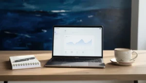 Alternatives à Semrush