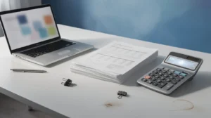 comptabilité analytique