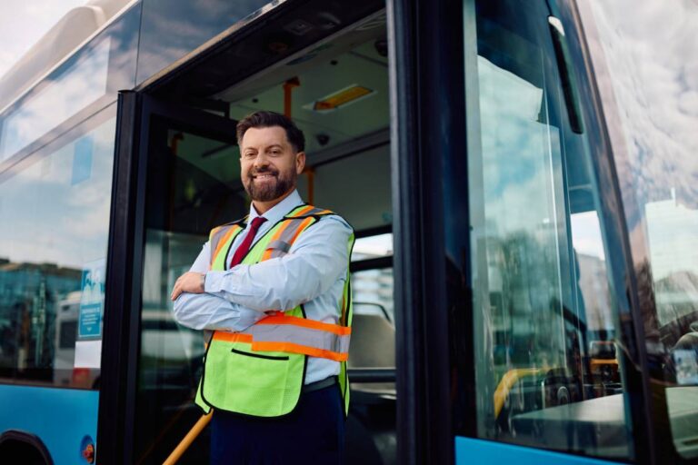 Comment obtenir son attestation de capacité de transport ?